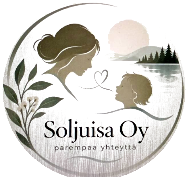 Soljuisa